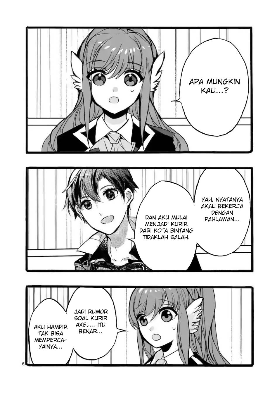 Chapter 44 - halaman 9