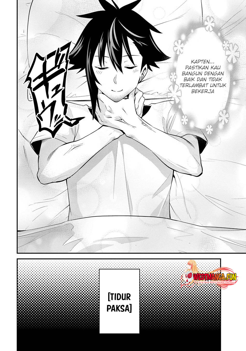 Chapter 28 - halaman 12