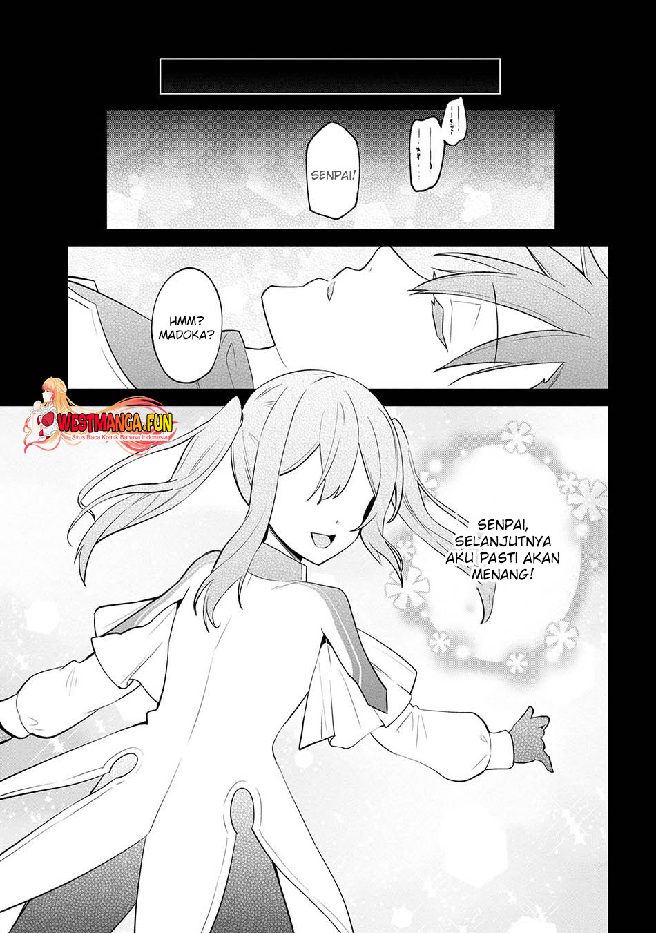 Chapter 28 - halaman 13