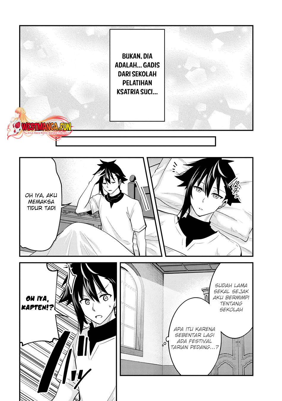 Chapter 28 - halaman 14