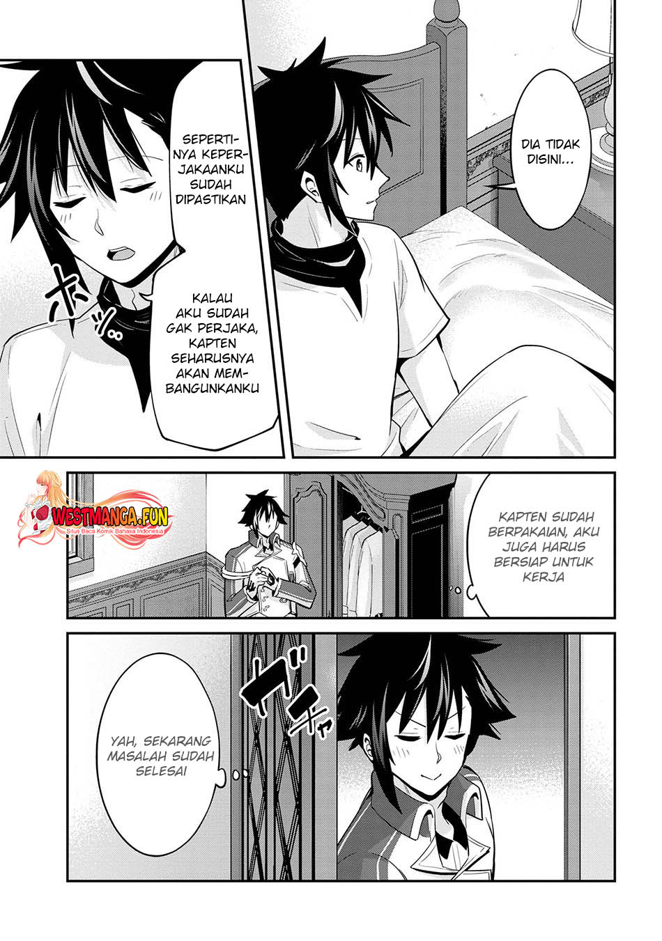 Chapter 28 - halaman 15