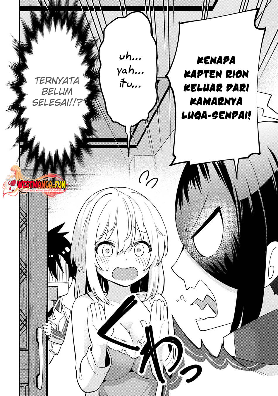 Chapter 28 - halaman 16