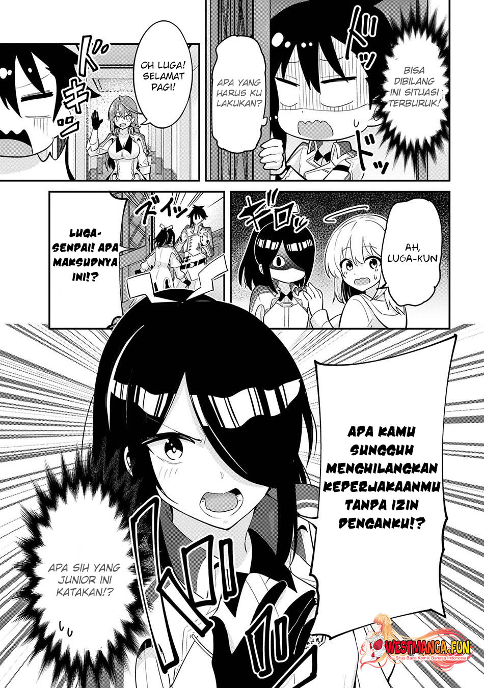 Chapter 28 - halaman 17