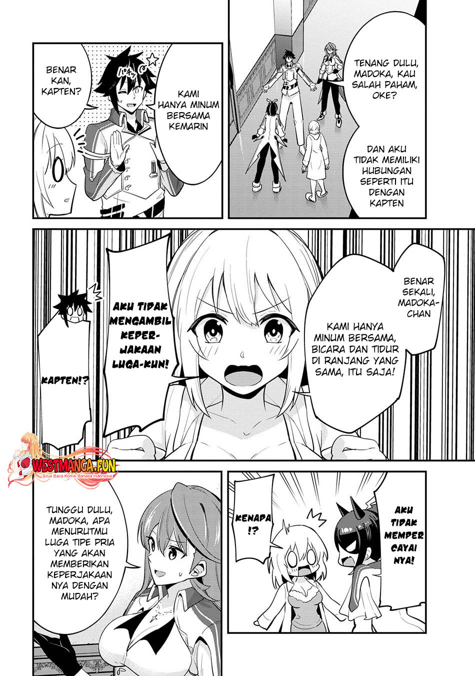 Chapter 28 - halaman 18