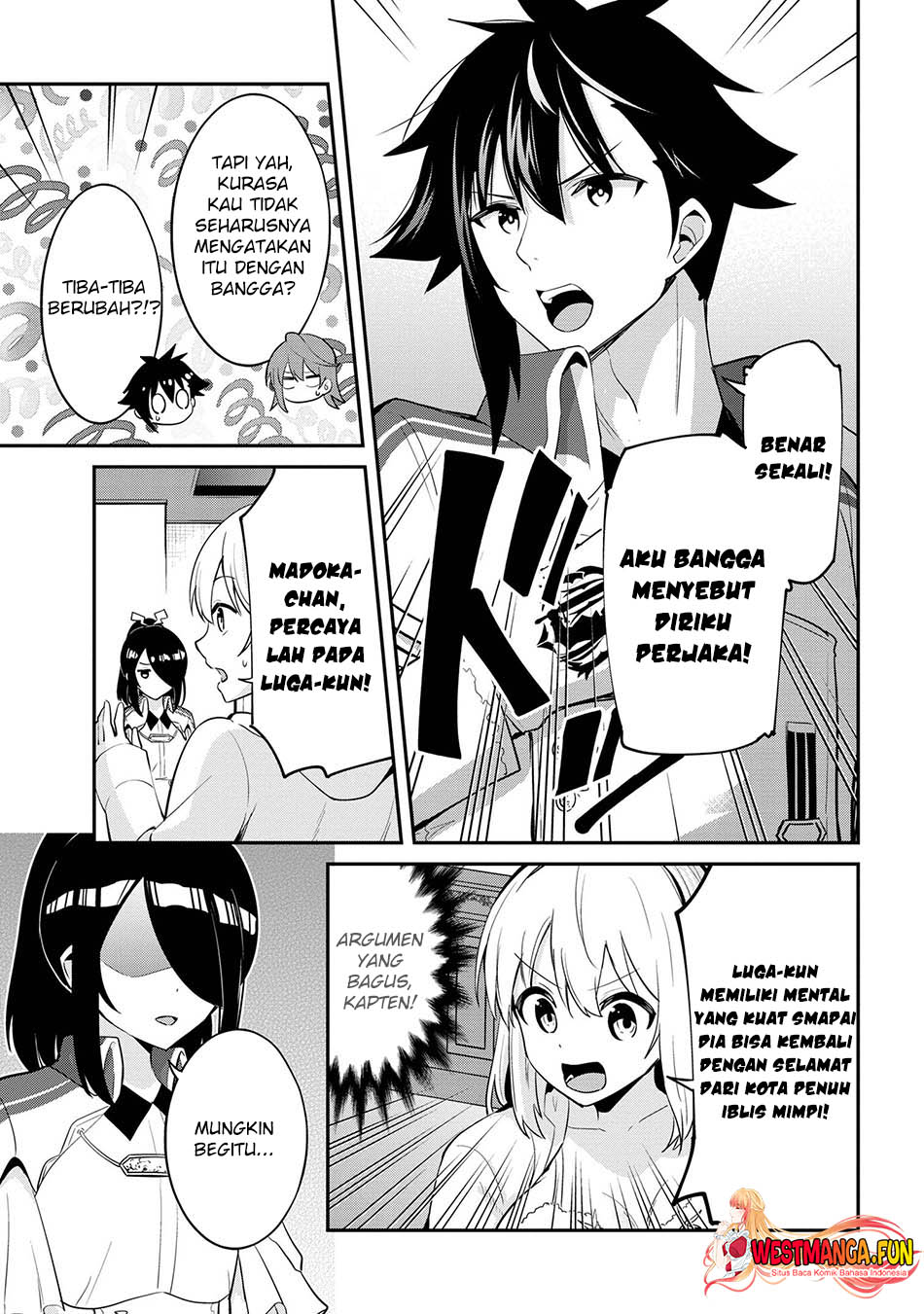 Chapter 28 - halaman 20