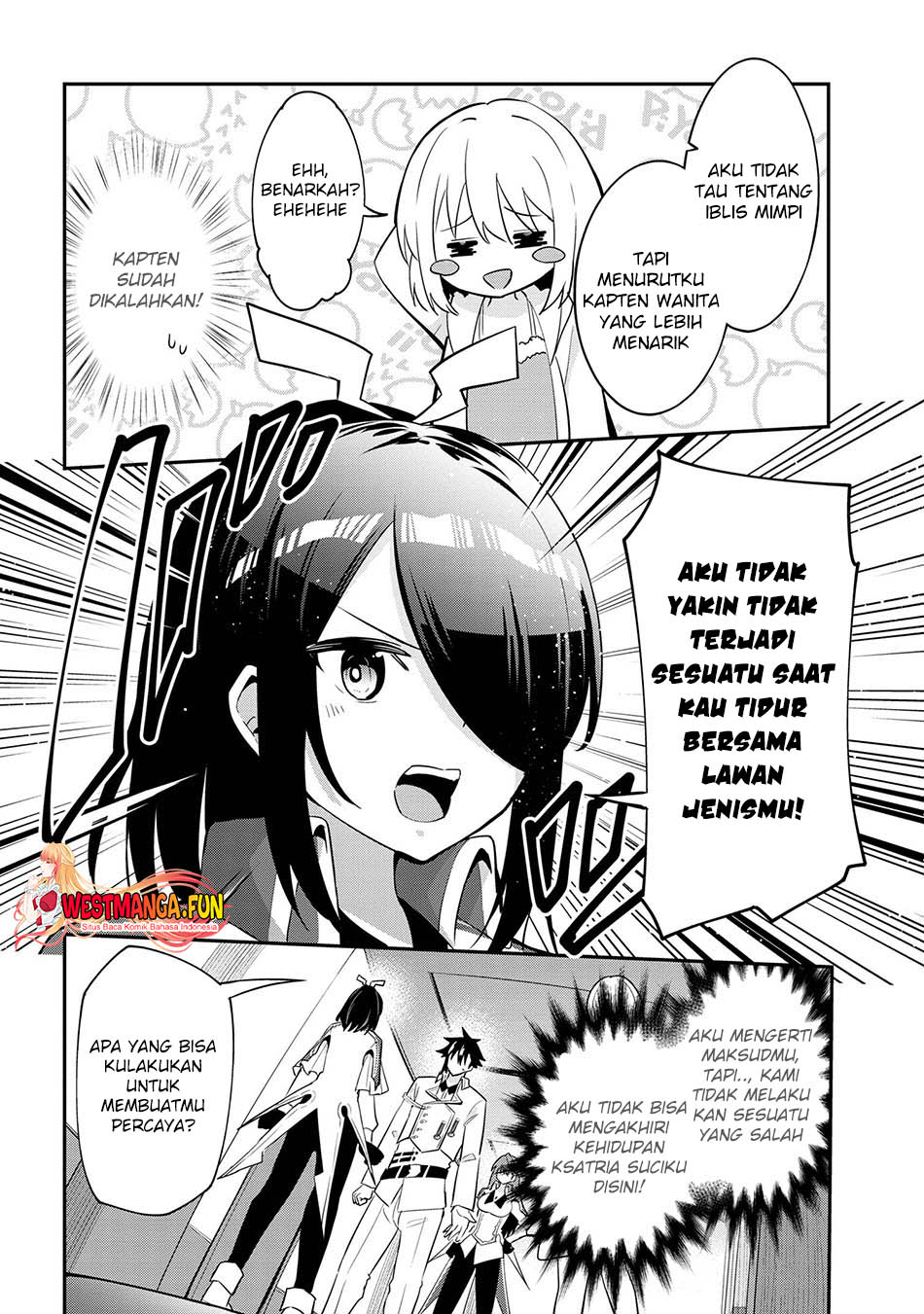 Chapter 28 - halaman 21