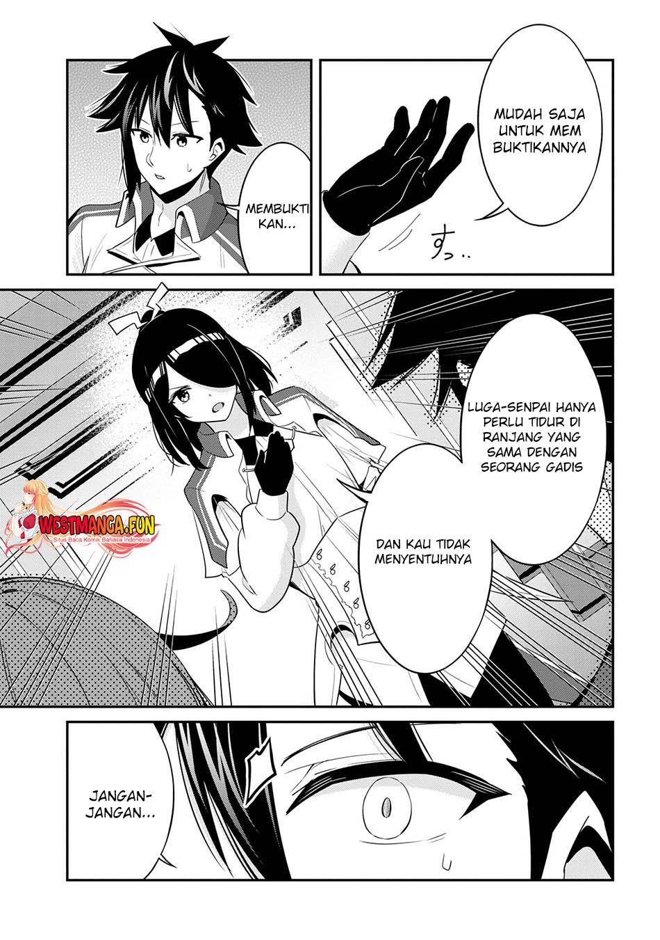 Chapter 28 - halaman 22