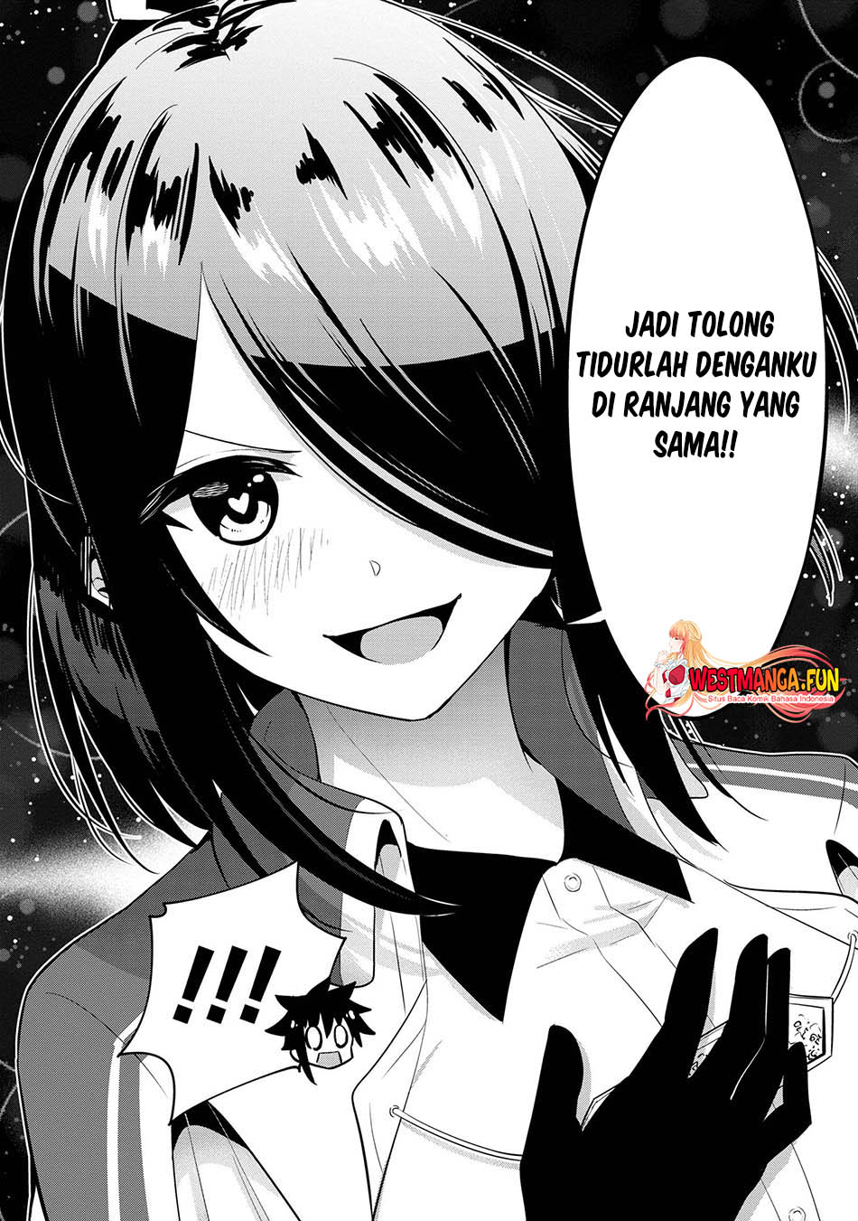 Chapter 28 - halaman 23
