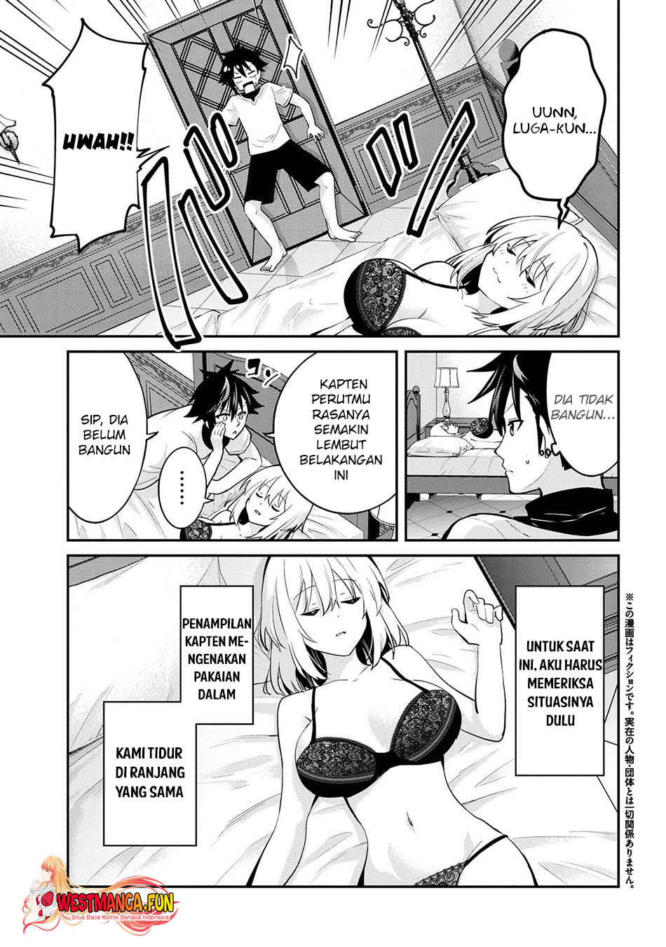 Chapter 28 - halaman 7