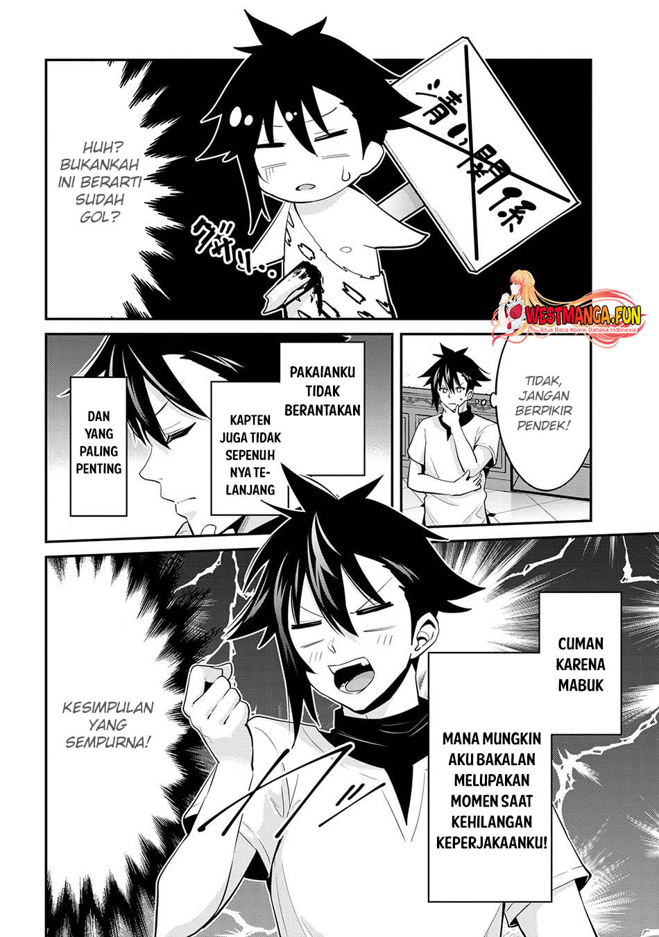 Chapter 28 - halaman 8