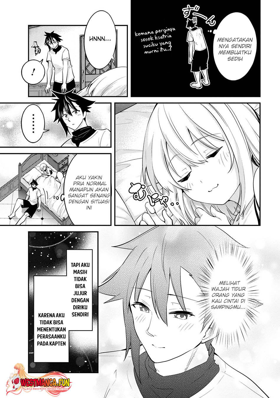Chapter 28 - halaman 9