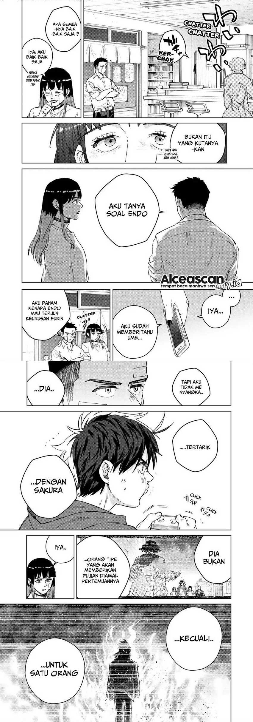 Chapter 87 - halaman 11