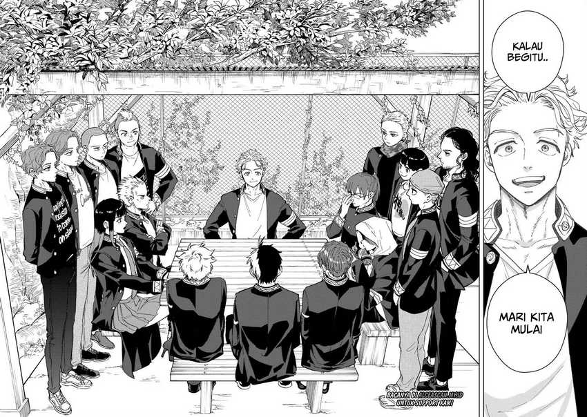 Chapter 87 - halaman 13