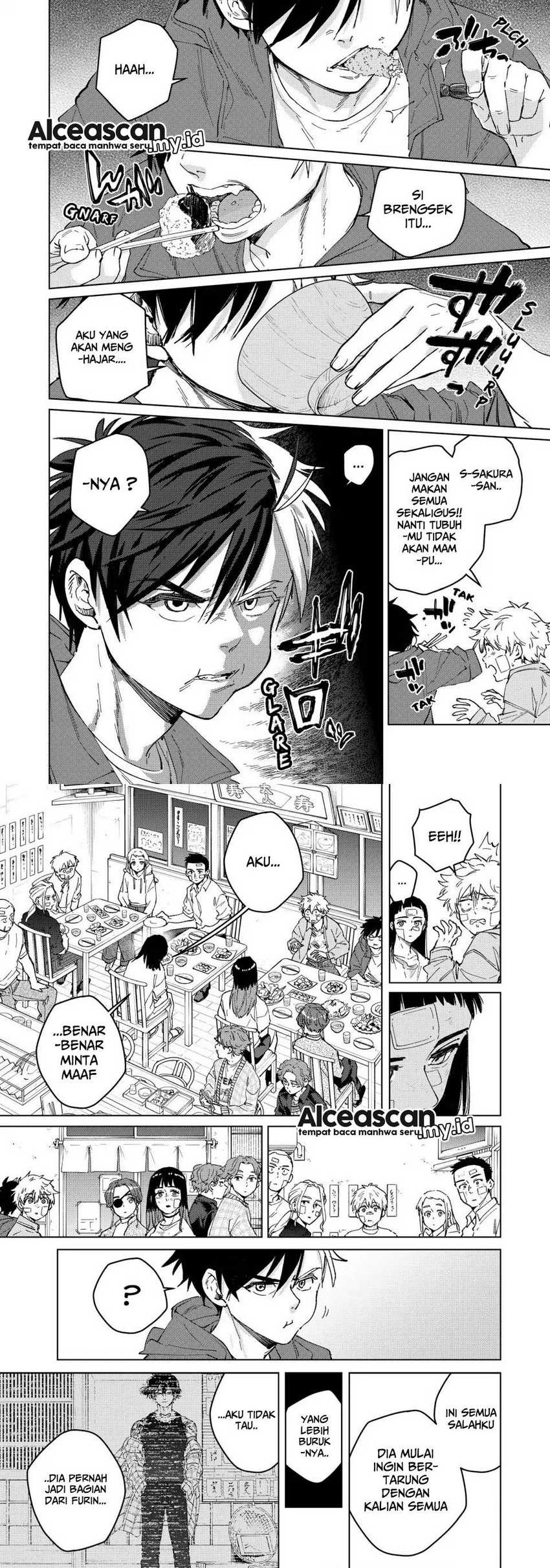Chapter 87 - halaman 4