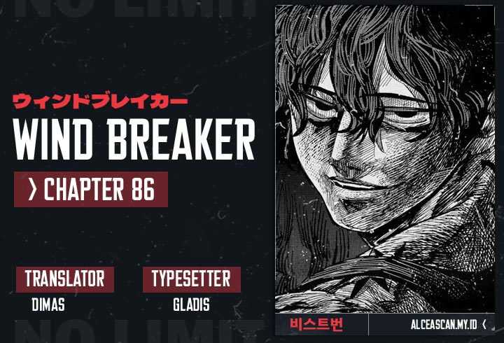 Chapter 86 - halaman 2