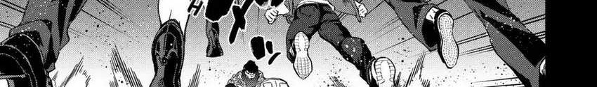 Chapter 86 - halaman 20