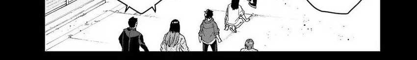 Chapter 86 - halaman 22