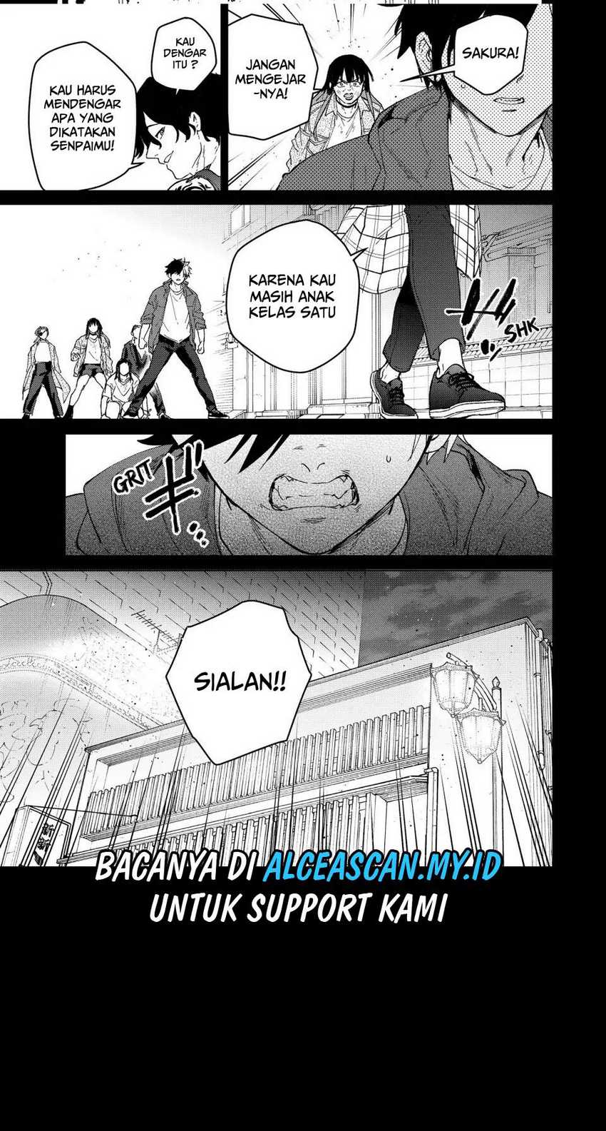 Chapter 86 - halaman 24