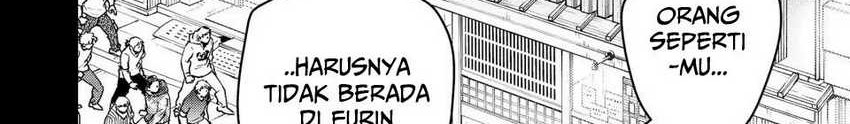 Chapter 86 - halaman 4