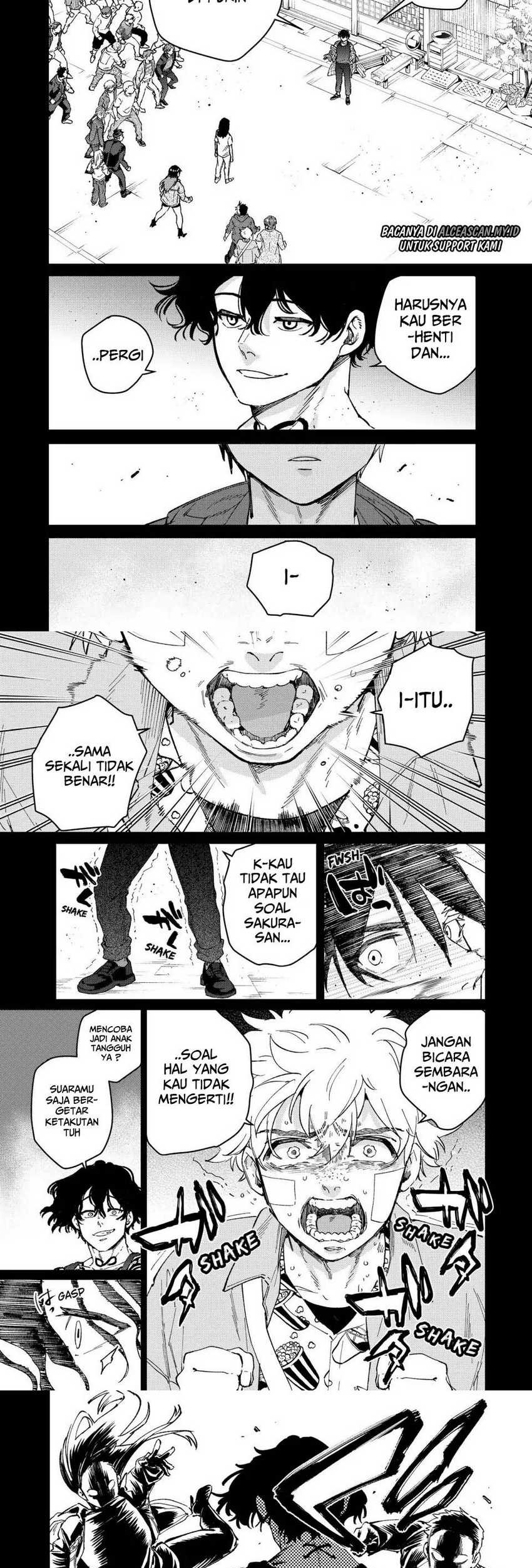 Chapter 86 - halaman 5