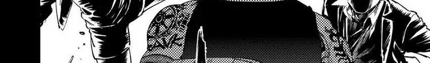 Chapter 86 - halaman 6