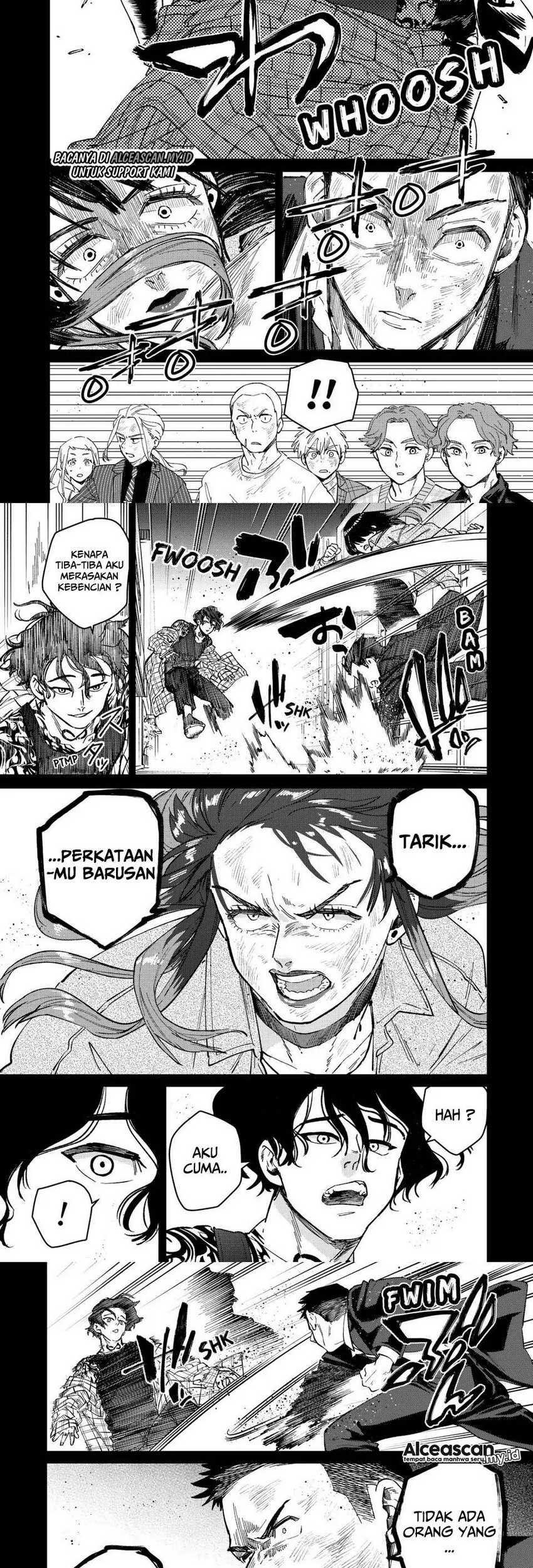 Chapter 86 - halaman 7