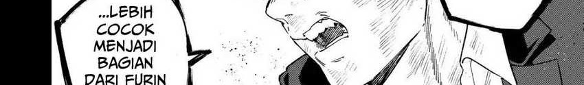 Chapter 86 - halaman 8