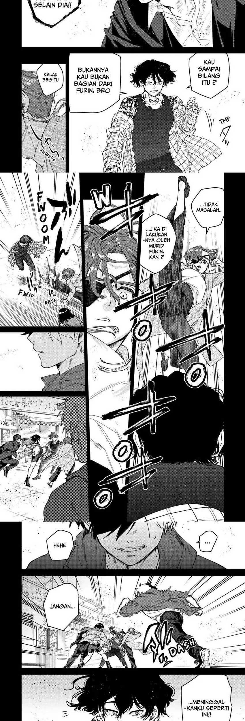 Chapter 86 - halaman 9