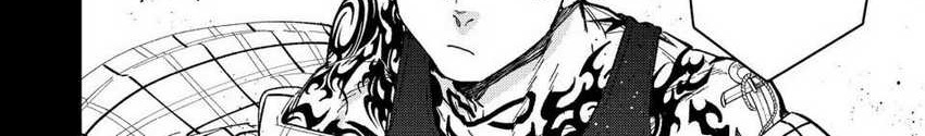 Chapter 86 - halaman 10
