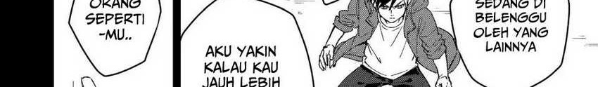 Chapter 86 - halaman 12