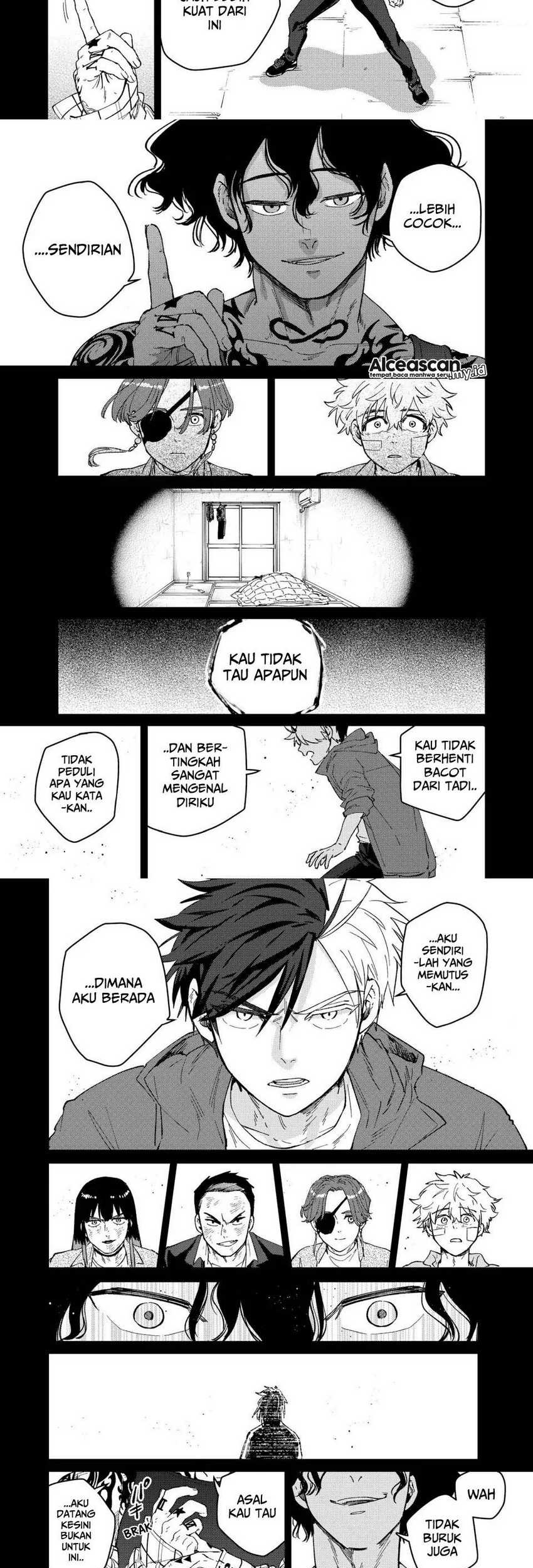 Chapter 86 - halaman 13