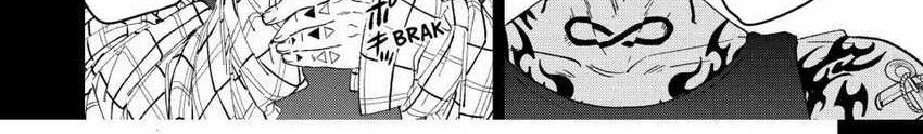 Chapter 86 - halaman 14