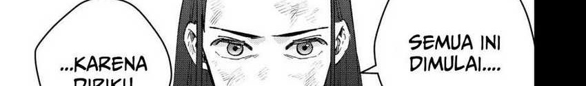 Chapter 86 - halaman 16