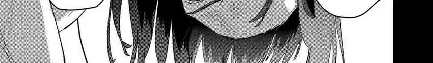 Chapter 86 - halaman 18