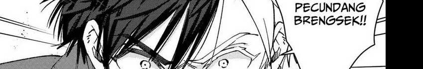 Chapter 85 - halaman 20