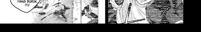 Chapter 85 - halaman 22