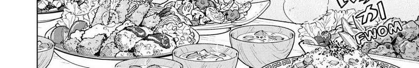 Chapter 85 - halaman 4