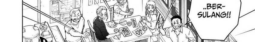 Chapter 85 - halaman 6
