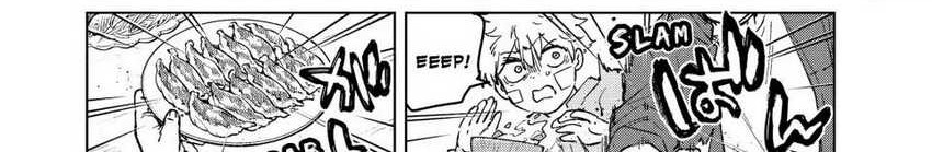 Chapter 85 - halaman 8