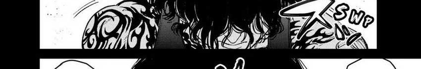 Chapter 85 - halaman 10