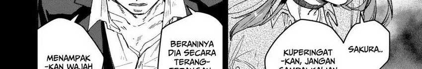 Chapter 85 - halaman 12