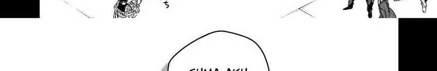 Chapter 85 - halaman 14