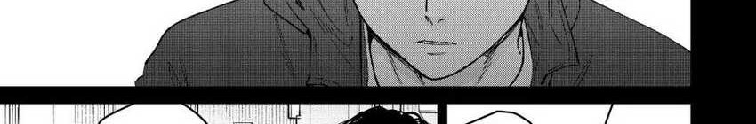Chapter 85 - halaman 16