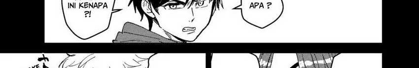 Chapter 85 - halaman 18