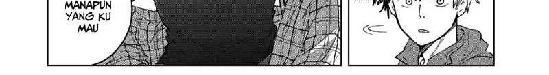 Chapter 84 - halaman 20