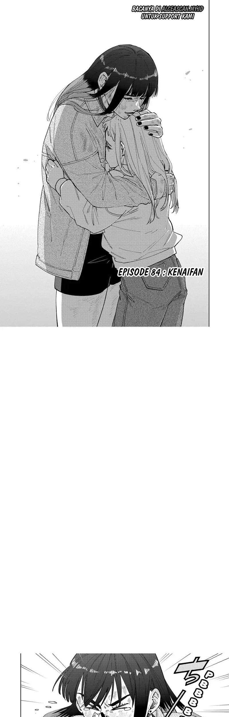 Chapter 84 - halaman 3