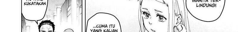 Chapter 84 - halaman 8