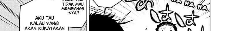 Chapter 84 - halaman 10