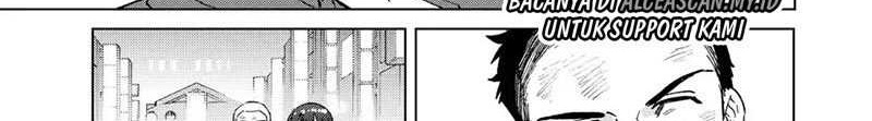 Chapter 84 - halaman 12