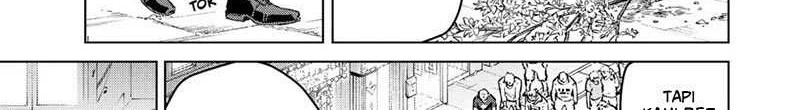 Chapter 84 - halaman 14